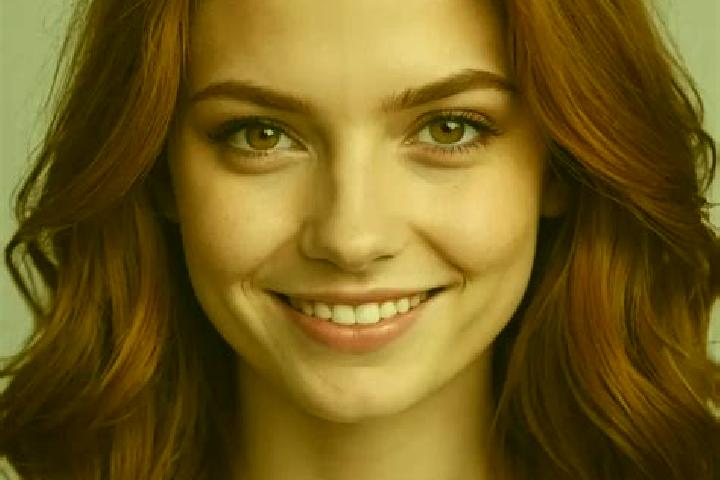 Lillian, 23, a auburn hazel-eyed european companion based in Ja fariyeh. Offering Couples, Duos, Prostate Massage. Available for incall and outcall, day and ...