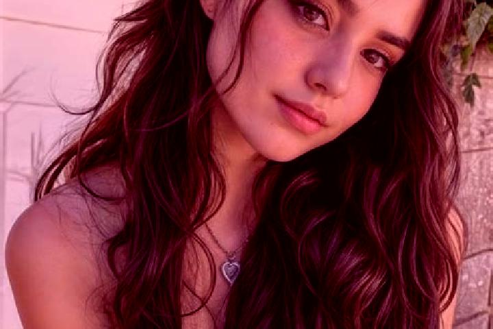 Lillian, 23, a black hazel-eyed slavic companion based in Weiltingen. Offering 69, Girlfriend Experience, Tantra, Massage. Available for incall and outcall, ...