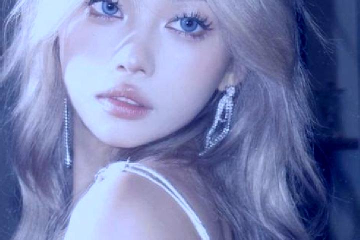 Lillian, 23, a blonde blue-eyed asian companion based in Odorheiu Secuiesc. Offering Roleplay, Overnight, Dinner Date, Party Girl. Available for incall and o...