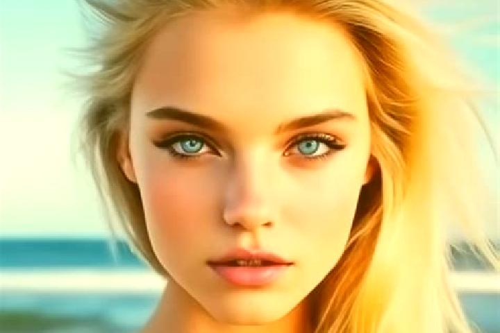 Lillian, 23, a blonde blue-eyed middle eastern companion based in Blajo. Offering Massage, OWO. Available for incall and outcall, overnight bookings available.
