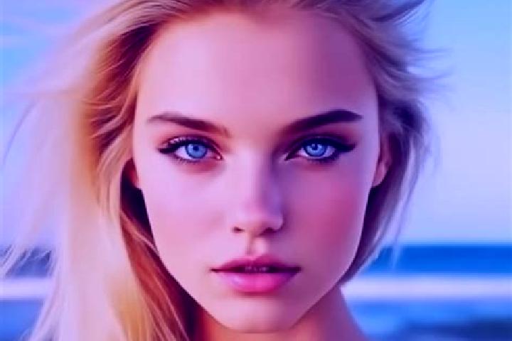 Lillian, 23, a blonde blue-eyed mixed companion based in Limay. Offering Fetish, Roleplay, Prostate Massage, Domination, OWO. Available for incall and outcal...