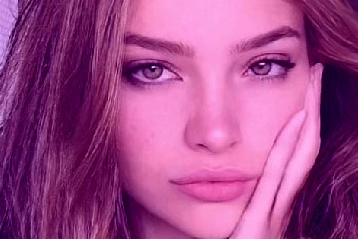 Lillian, 23, a blonde brown-eyed caribbean companion based in Natanz. Offering Duos, Prostate Massage, Couples. Available for incall and outcall, overnight b...