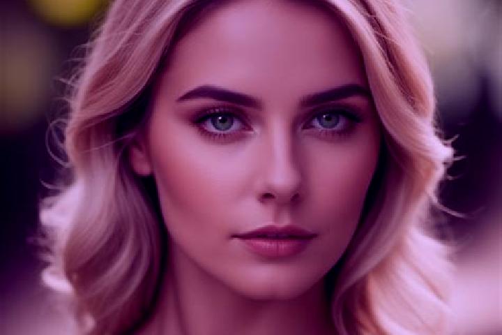 Lillian, 23, a blonde green-eyed middle eastern companion based in Schmidmuhlen. Offering Domination, Couples, Girlfriend Experience, Duos. Available for inc...