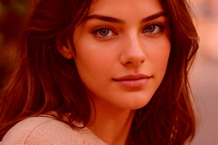 Lillian, 23, a brunette blue-eyed indian companion based in Zhangaarqa. Offering Erotic Massage, Duos, Dinner Date, Overnight, Roleplay. Available for incall...