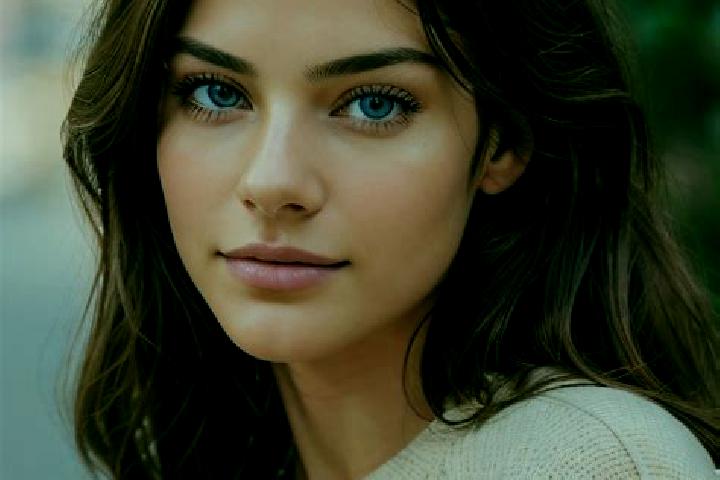 Lillian, 23, a brunette blue-eyed slavic companion based in Maghar. Offering Dinner Date, CIM, Deep French Kissing, Couples. Available for incall and outcall...