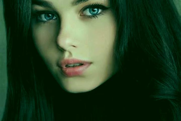 Lillian, 23, a brunette grey-eyed slavic companion based in Itajobi. Offering Tantra, OWO, Travel Companion. Available for incall and outcall, day and evenin...