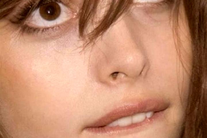 Lillian, 23, a chestnut brown-eyed european companion based in San Juan Atitan. Offering BDSM, Erotic Massage, Couples, GFE. Available for incall and outcall...