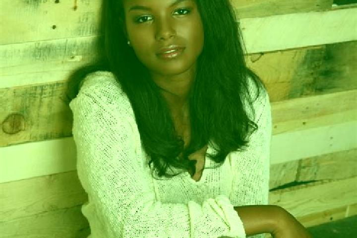 Lillian, 23, a chestnut dark-eyed ebony companion based in Hendron. Offering CIM, Travel Companion, Party Girl. Available for incall and outcall, day and eve...