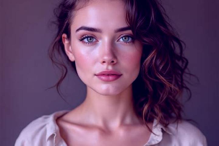 Lillian, 23, a chestnut green-eyed european companion based in Siulak. Offering Overnight, Domination, Duos, Striptease, Massage. Available for incall and ou...