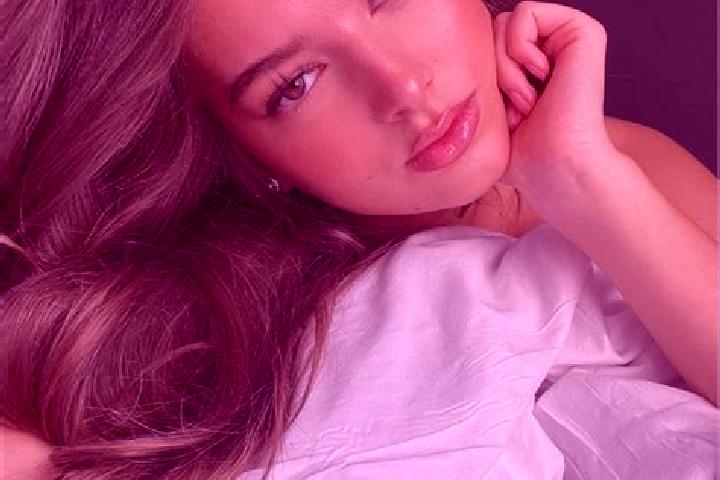 Lillian, 23, a chestnut hazel-eyed mixed companion based in Lossa. Offering A-Level, Deep French Kissing, 69, Party Girl. Available for incall and outcall, o...