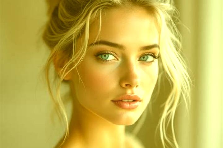 Lillian, 23, a dark blonde amber-eyed slavic companion based in Tallarook. Offering Overnight, Massage, BDSM. Available for incall and outcall, overnight boo...