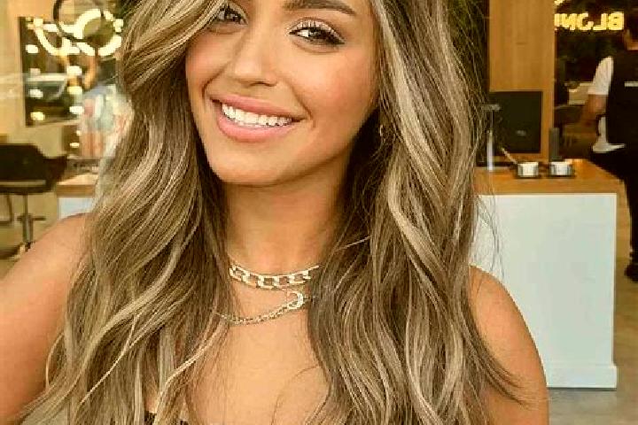 Lillian, 23, a dark blonde brown-eyed caucasian companion based in Bileh Savar. Offering Party Girl, Duos, A-Level. Available for incall and outcall, day and...