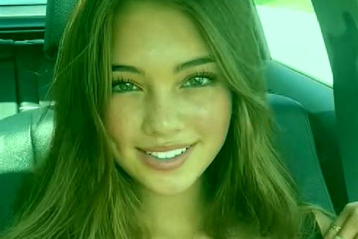 Lillian, 23, a dark blonde brown-eyed mediterranean companion based in Kleinwallstadt. Offering 69, OWO, Travel Companion, Erotic Massage, Overnight. Availab...