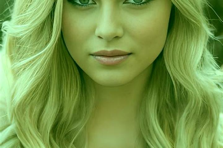 Lillian, 23, a dark blonde dark-eyed european companion based in Ciperez. Offering CIM, Deep French Kissing, A-Level. Available for incall and outcall, day a...