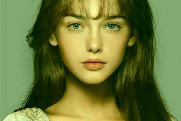 Lillian, 23, a dark blonde dark-eyed slavic companion based in Phum Bah Ke. Offering Erotic Massage, Fetish, Tantra. Available for incall and outcall, day an...