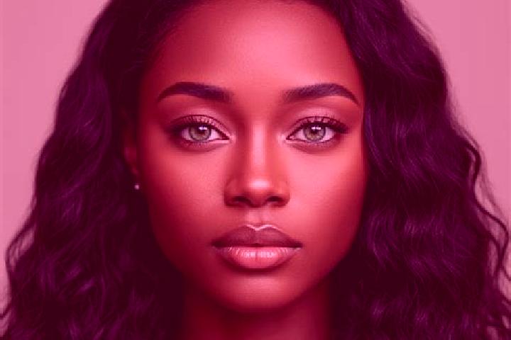 Lillian, 23, a dark blonde green-eyed ebony companion based in Czestochowa. Offering Striptease, OWO, Overnight, Couples, Dinner Date. Available for incall a...