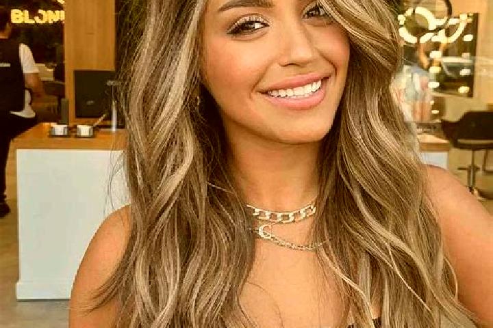 Lillian, 23, a dark blonde grey-eyed latina companion based in Yaffo-Agni. Offering Roleplay, Deep French Kissing, Prostate Massage. Available for incall and...