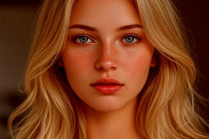 Lillian, 23, a dark blonde grey-eyed mediterranean companion based in Boussouma. Offering Duos, Prostate Massage, GFE, Roleplay. Available for incall and out...