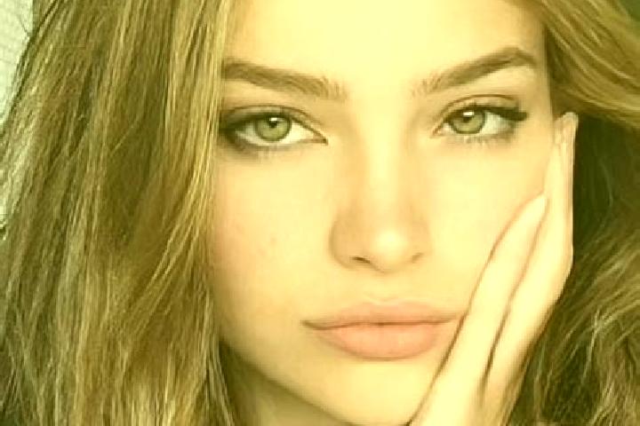 Lillian, 23, a dark blonde hazel-eyed asian companion based in Hongguang Qidui. Offering Girlfriend Experience, CIM, A-Level, Domination. Available for incal...