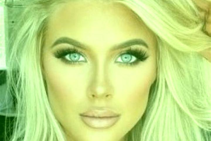 Lillian, 23, a platinum blonde green-eyed mediterranean companion based in Bull Run. Offering Striptease, Domination. Available for incall and outcall, day a...