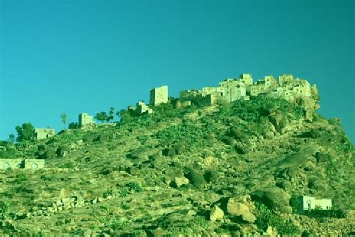 Lillian, 23 — Escort in Al Malahit, Yemen