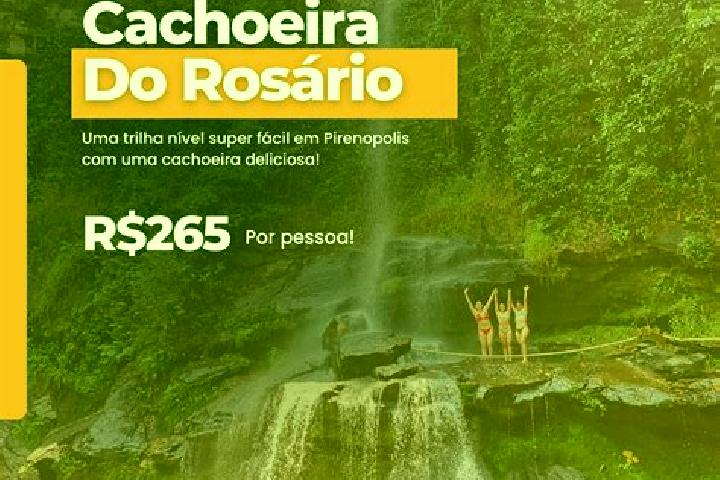 Lillian, 23 — Escort in Cachoeira, Brazil