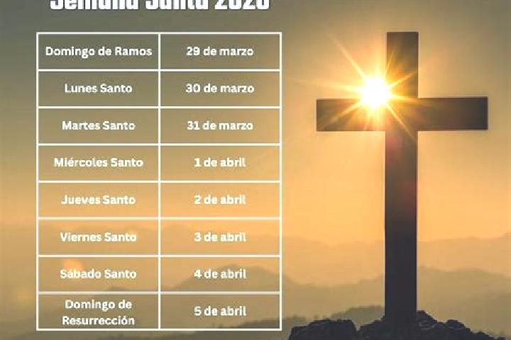 Lillian, 23 — Escort in Carmopolis de Minas, Brazil