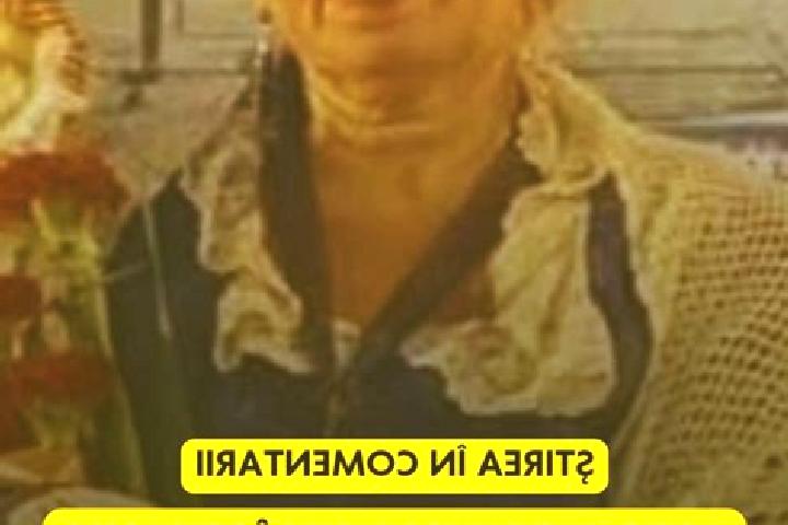 Lillian, 23 — Escort in Casa Veche, Romania