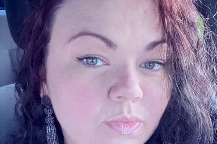 Lillian, 23 — Escort in Chalmette, United States
