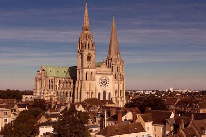 Lillian, 23 — Escort in Chartres-de-Bretagne, France