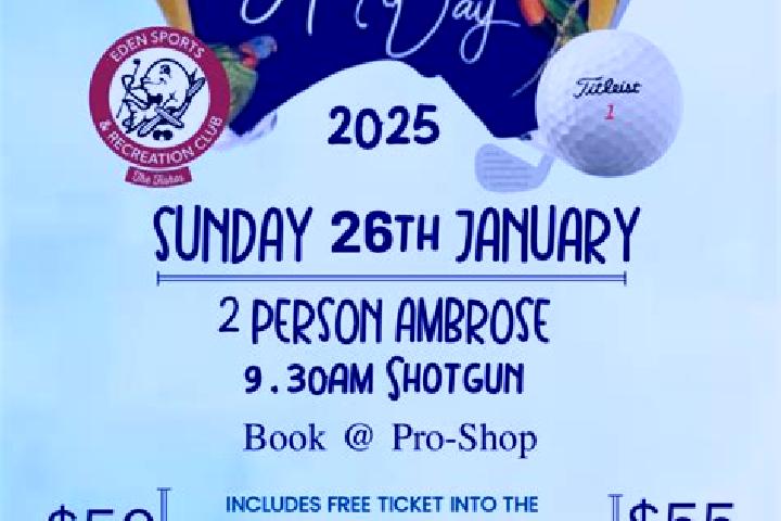 Lillian, 23 — Escort in Eden Hill, Australia