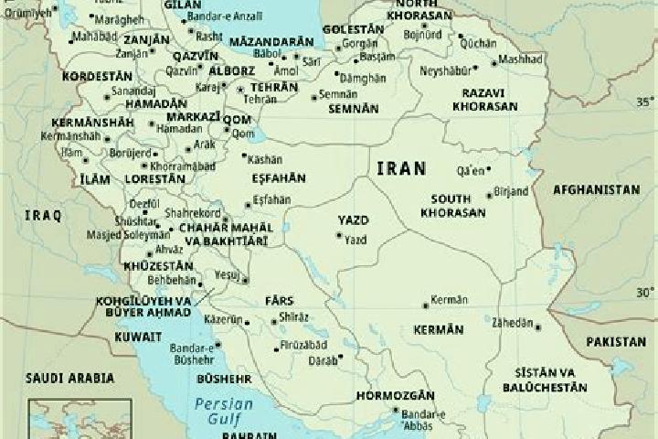 Lillian, 23 — Escort in Esfarayen, Iran