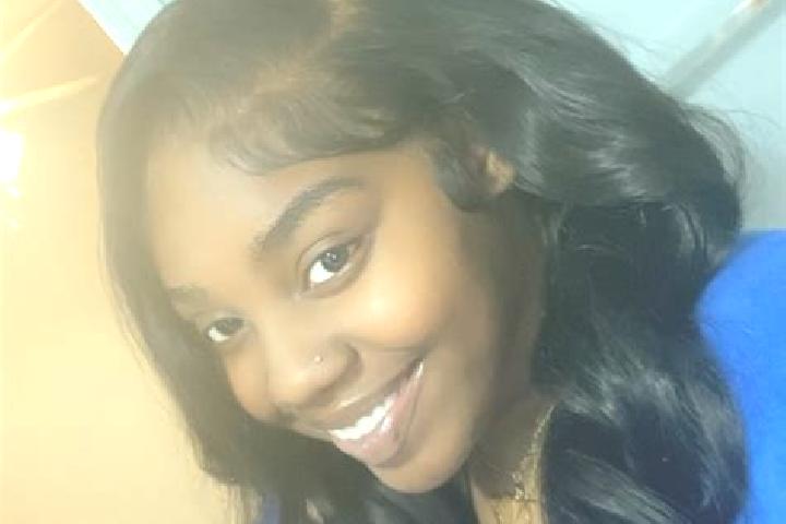 Lillian, 23 — Escort in Eutaw, United States