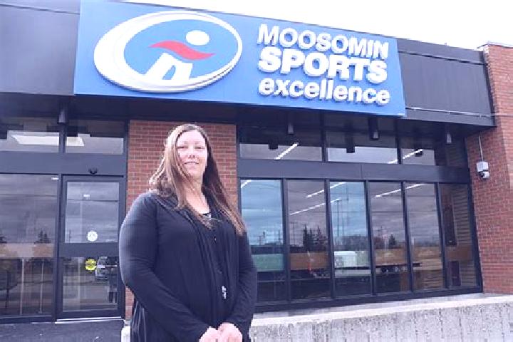 Lillian, 23 — Escort in Moosomin, Canada