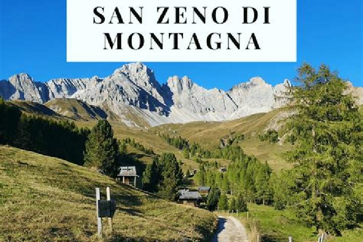 Lillian, 23 — Escort in San Zeno di Montagna, Italy