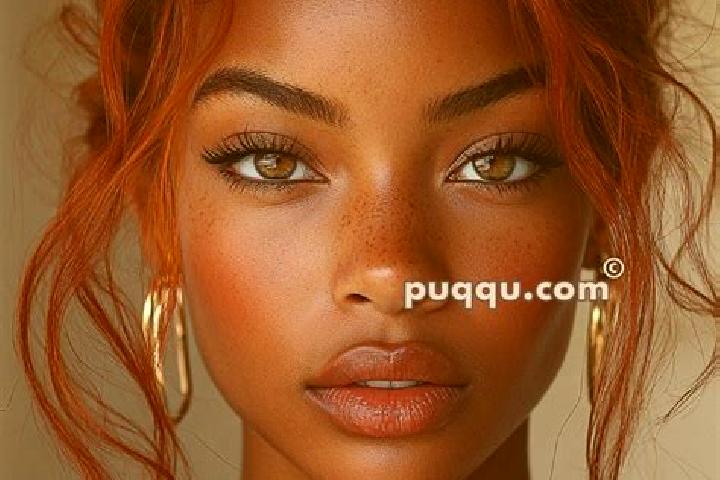 Lillian, 24, a auburn brown-eyed ebony companion based in Allipura. Offering Domination, Striptease, Dinner Date, Couples. Available for incall and outcall, ...