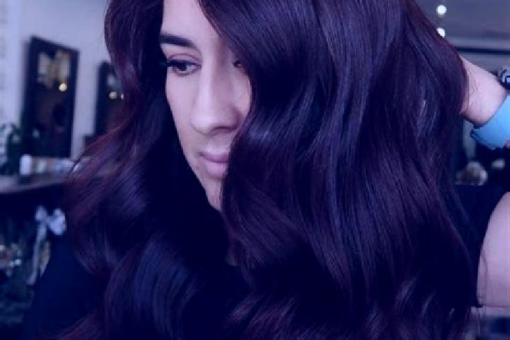 Lillian, 24, a auburn dark-eyed middle eastern companion based in Siemiatkowo. Offering Tantra, Dinner Date, Overnight. Available for incall and outcall, ove...