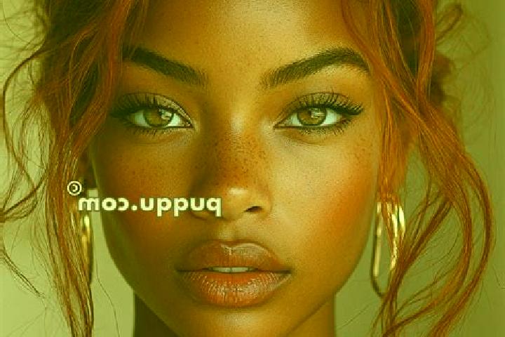 Lillian, 24, a auburn dark-eyed mixed companion based in Coconut Grove. Offering CIM, Domination, Striptease, GFE, 69. Available for incall and outcall, over...