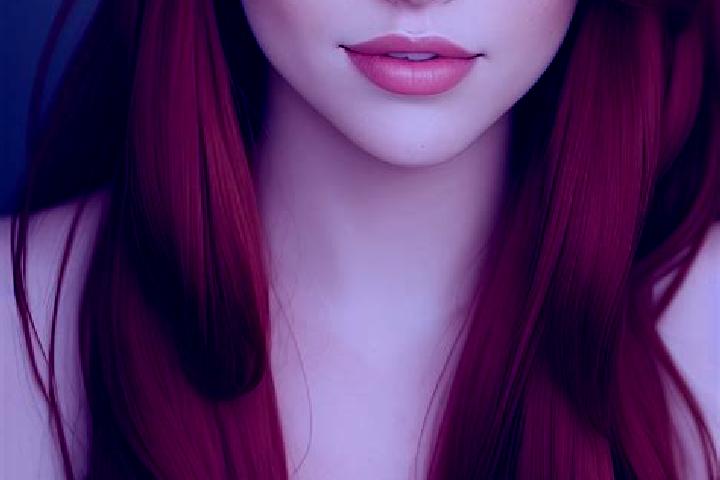 Lillian, 24, a auburn green-eyed asian companion based in South Shaftsbury. Offering Party Girl, Massage, Duos, Fetish, Couples. Available for incall and out...