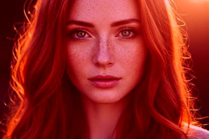 Lillian, 24, a auburn green-eyed mixed companion based in Oke-Ikpe. Offering Couples, Girlfriend Experience, Duos. Available for incall and outcall, day and ...