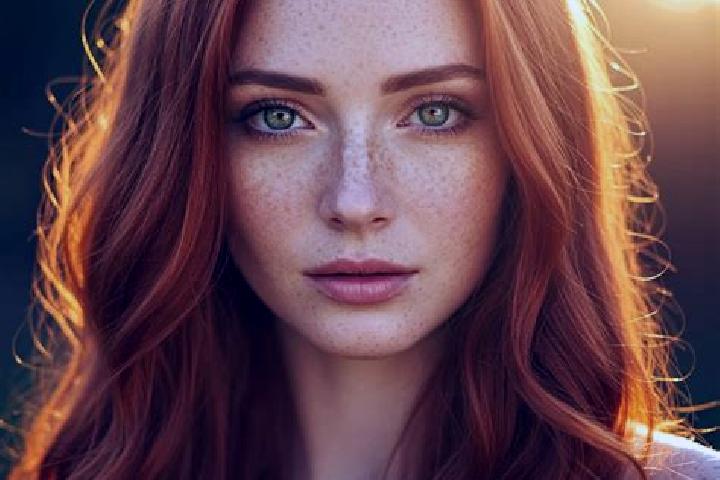 Lillian, 24, a auburn green-eyed slavic companion based in San Lorenzo. Offering Girlfriend Experience, Tantra, Domination. Available for incall and outcall,...