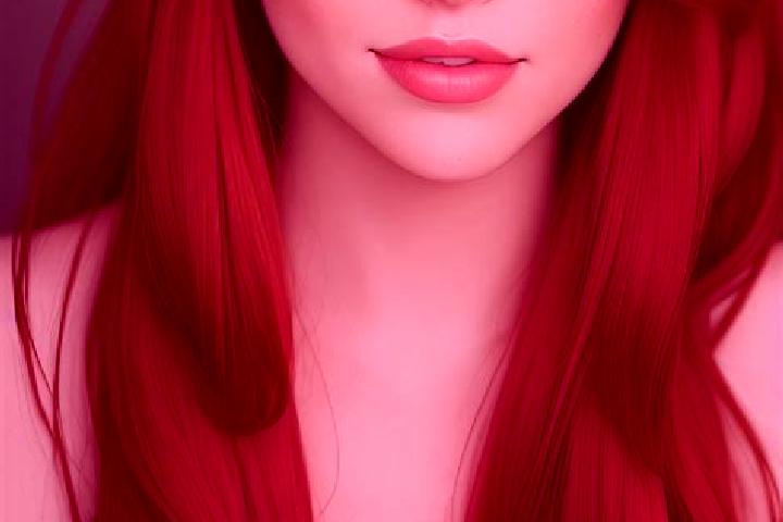 Lillian, 24, a auburn grey-eyed asian companion based in La Honda. Offering Roleplay, Party Girl, OWO, Domination. Available for incall and outcall, day and ...