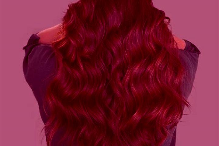 Lillian, 24, a auburn grey-eyed mediterranean companion based in Adrogue. Offering Massage, Erotic Massage, Domination. Available for incall and outcall, day...