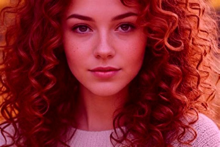 Lillian, 24, a auburn grey-eyed slavic companion based in Dalvik. Offering Couples, Duos, Striptease, CIM, Dinner Date. Available for incall and outcall, day...