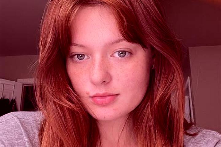 Lillian, 24, a auburn hazel-eyed caucasian companion based in Hagenberg im Muehlkreis. Offering Duos, 69, GFE, Tantra. Available for incall and outcall, over...