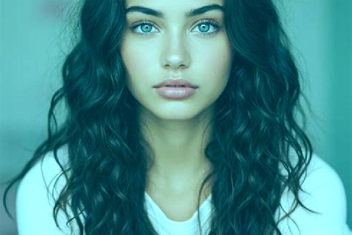 Lillian, 24, a black amber-eyed mediterranean companion based in Ludwin. Offering OWO, Party Girl, BDSM, CIM, Striptease. Available for incall and outcall, o...