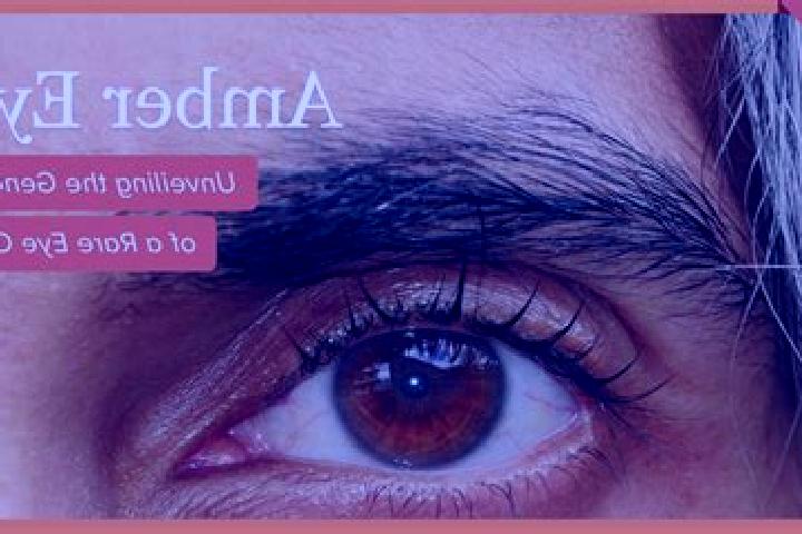 Lillian, 24, a black amber-eyed mixed companion based in Himmelreich. Offering Duos, OWO, CIM, Domination. Available for incall and outcall, day and evening ...