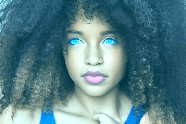 Lillian, 24, a black blue-eyed ebony companion based in Saiha. Offering Fetish, Massage, 69. Available for incall and outcall, overnight bookings available.