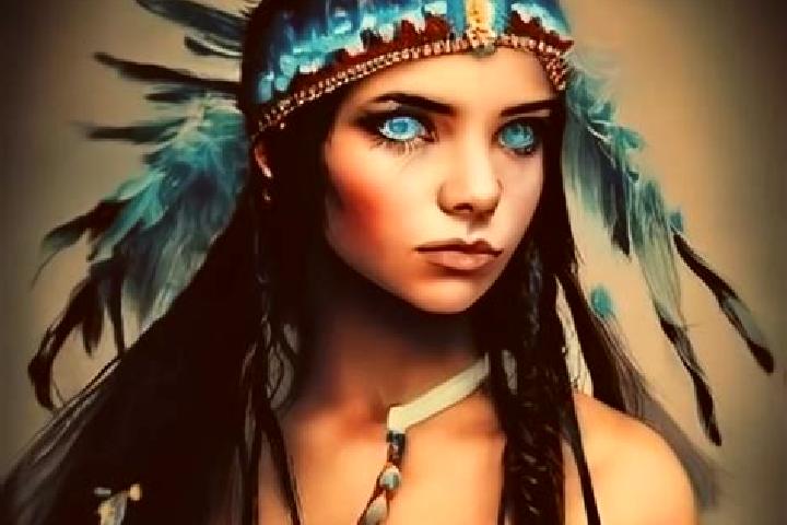 Lillian, 24, a black blue-eyed indian companion based in Gaurama. Offering Travel Companion, Duos, Couples, Girlfriend Experience. Available for incall and o...