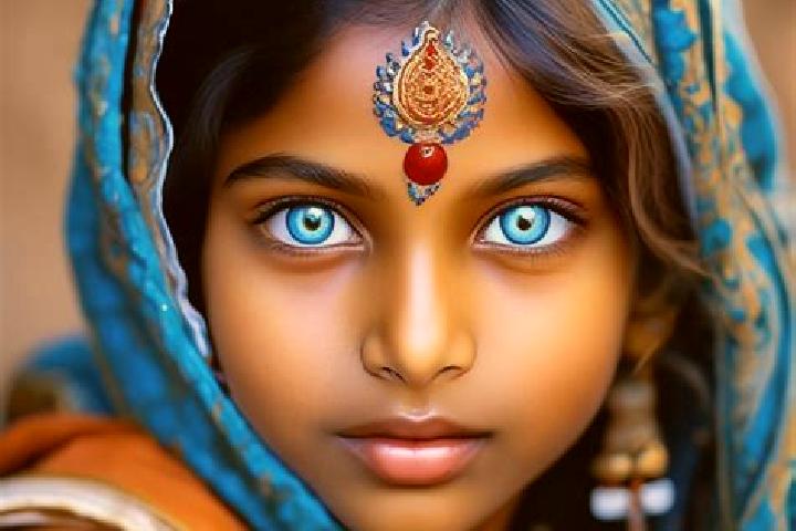 Lillian, 24, a black blue-eyed indian companion based in Huanta. Offering CIM, Couples, GFE. Available for incall and outcall, day and evening dates.
